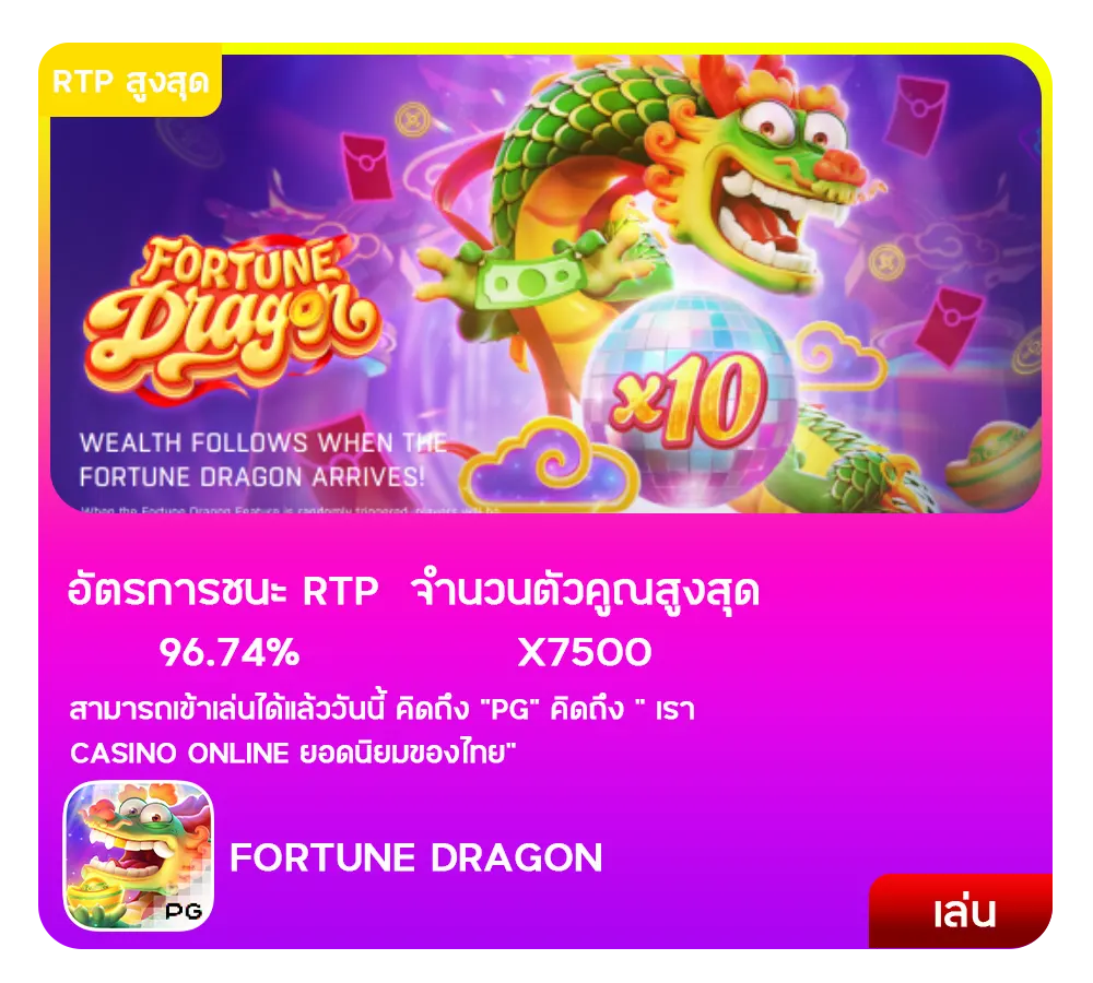เกมPG20